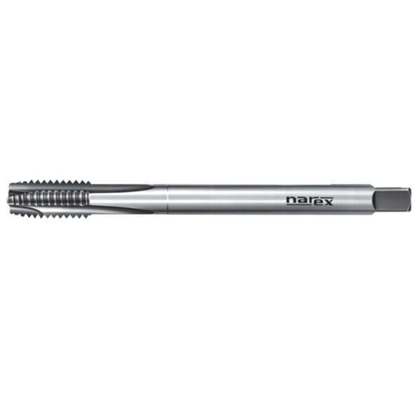 Narex M35x1.5 Uç Bilemeli Düz Makina Kılavuzu DIN374B 3500
