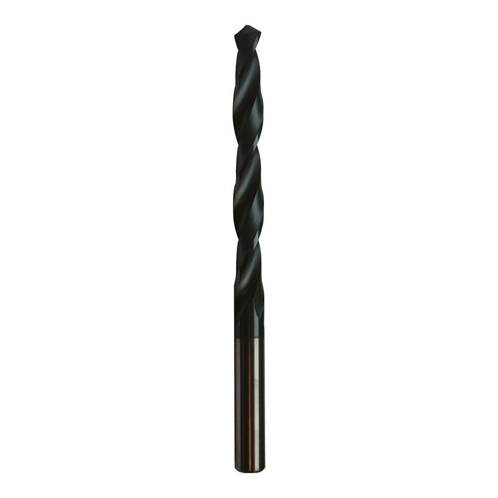 Pld 9.8x87x133mm Karbür Matkap Ucu DIN338 TIALN