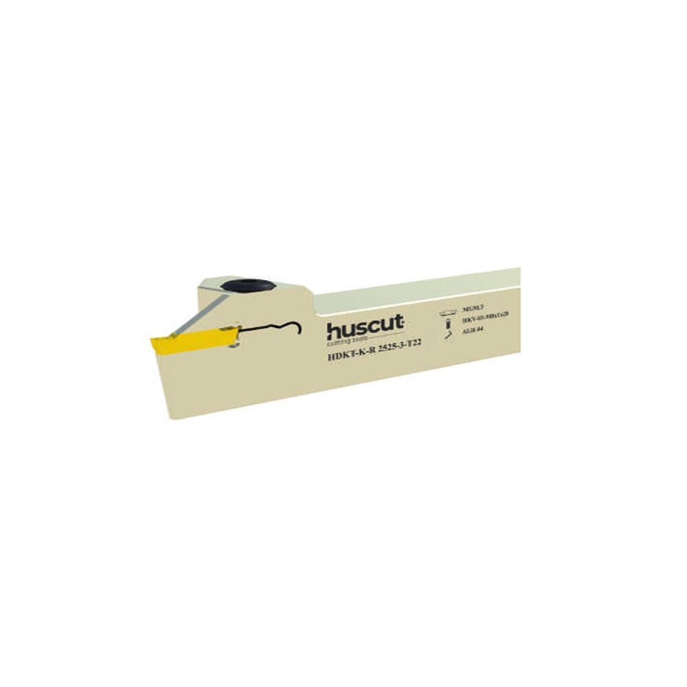 Kdkt-k-r-2525-5-t25 KRAFT Dış Çap Kanal Kateri