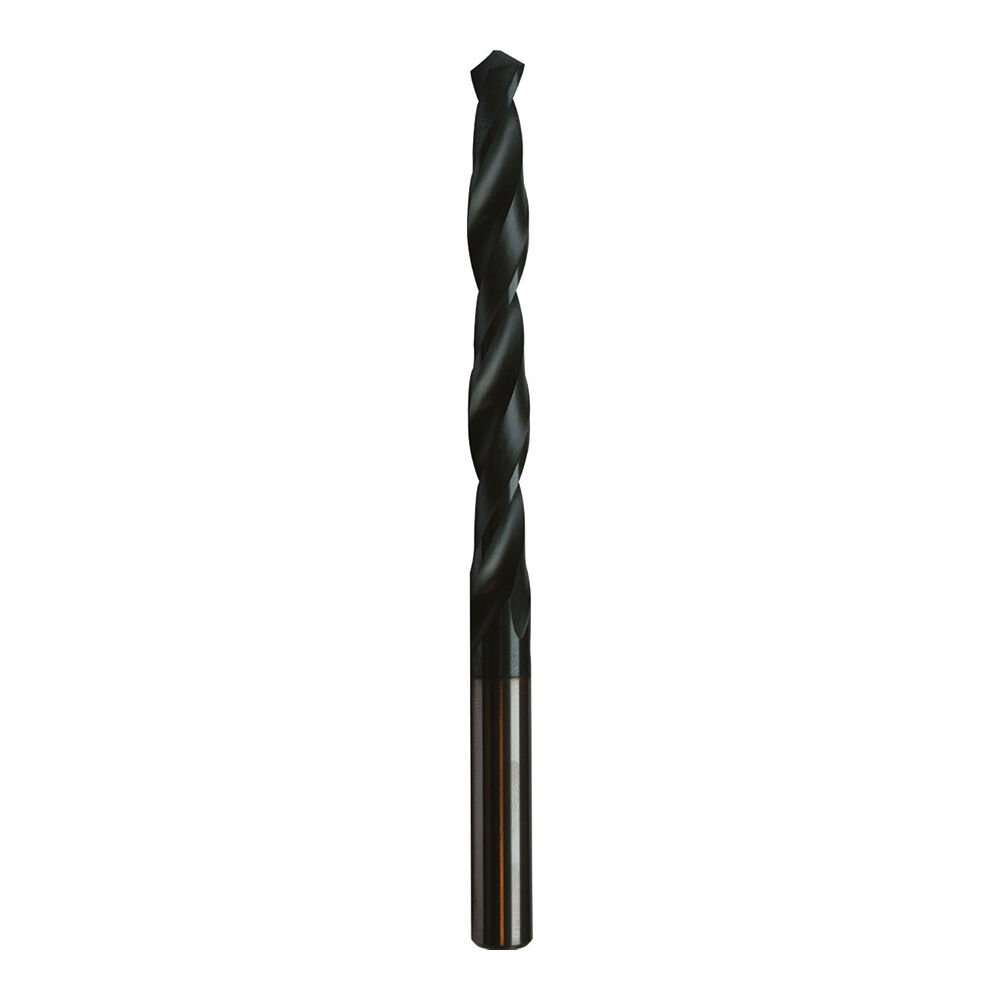 Pld 10.7x94x142mm Karbür Matkap Ucu DIN338 TIALN