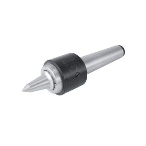 Skoda MK5 CNC Tip Döner Punta Z1405