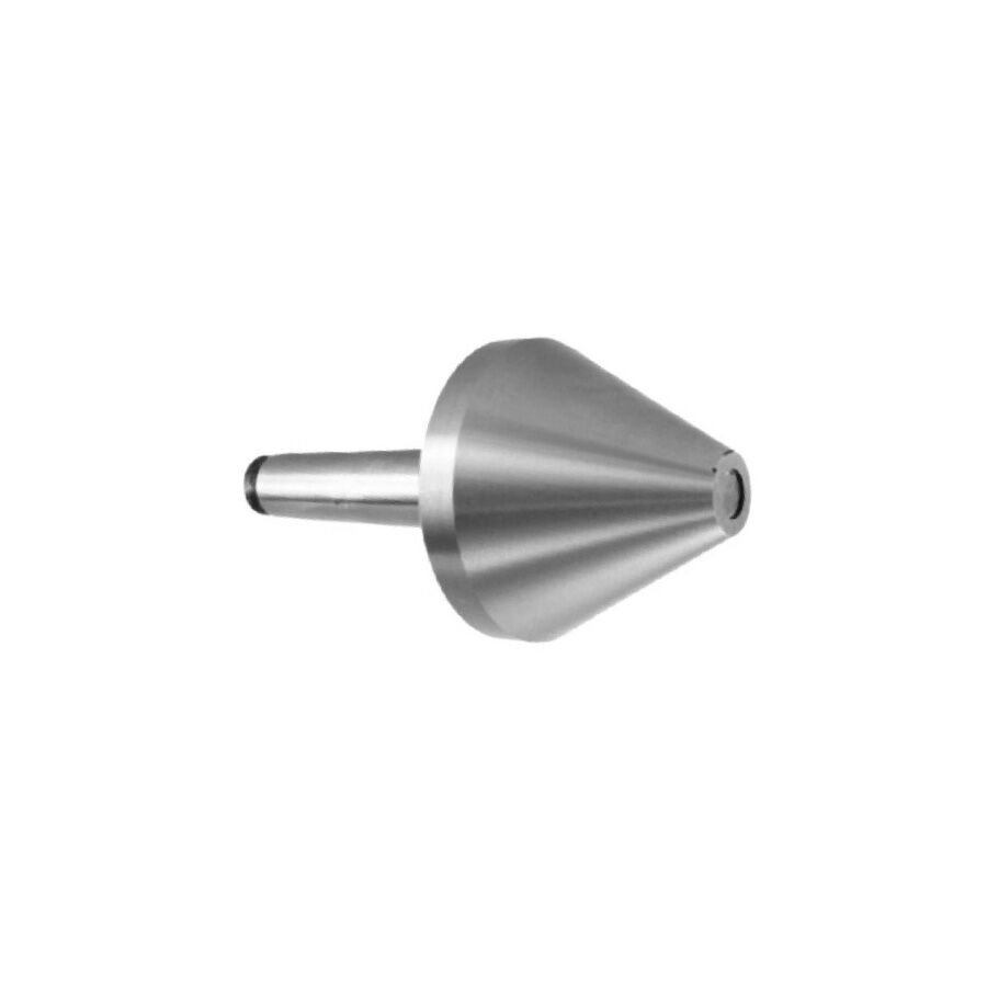 Mk4X80 Temak Boru Puntasi (60 Derece)