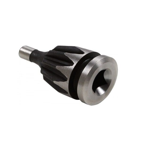 Sanou Yedek Pinyon 250 mm