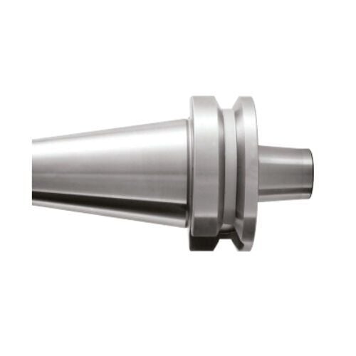 Kraft BBT40.M12.100 Vidalı Takım Tutucu BBT40.M12.100