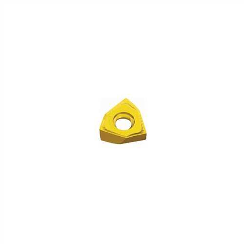 Qngu060408R-M Kr5120 Kraft Sert Maden Uç