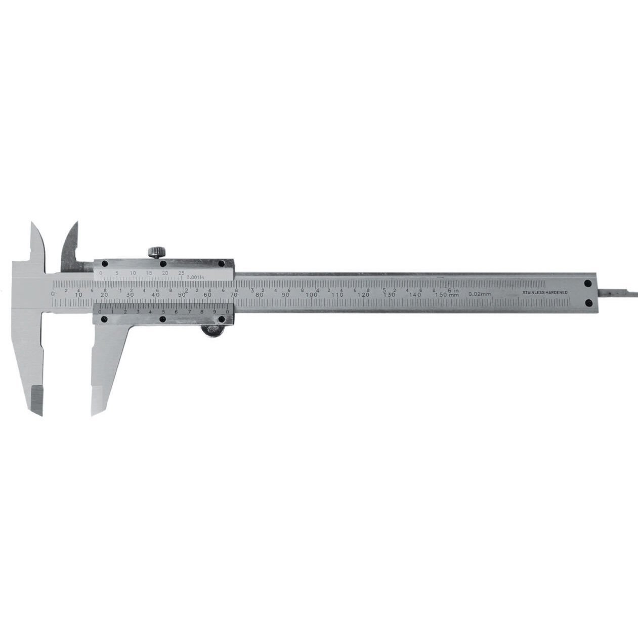 300mmx0.02 Ekonomi̇k Ti̇p Kumpas