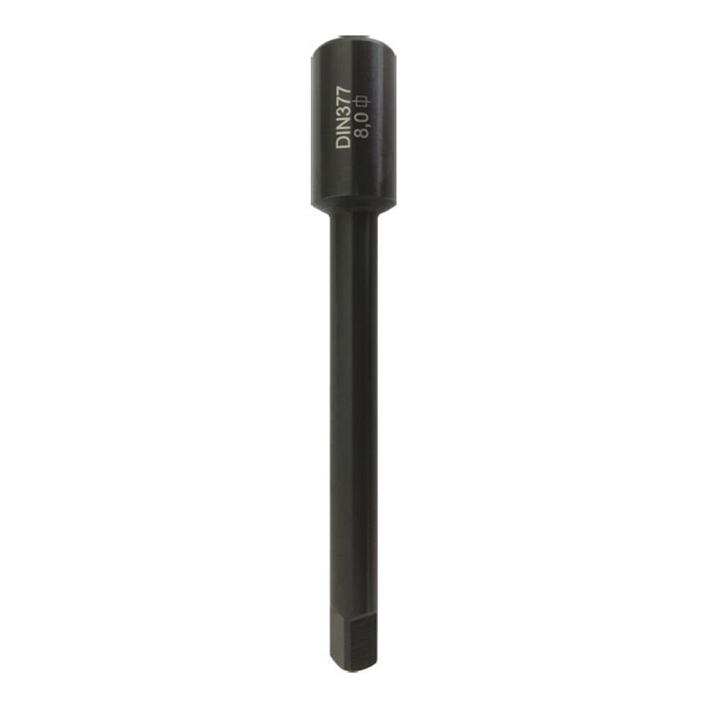 G1/8 Cztool Kilavuz Uzatma Kolu (5.5X7)