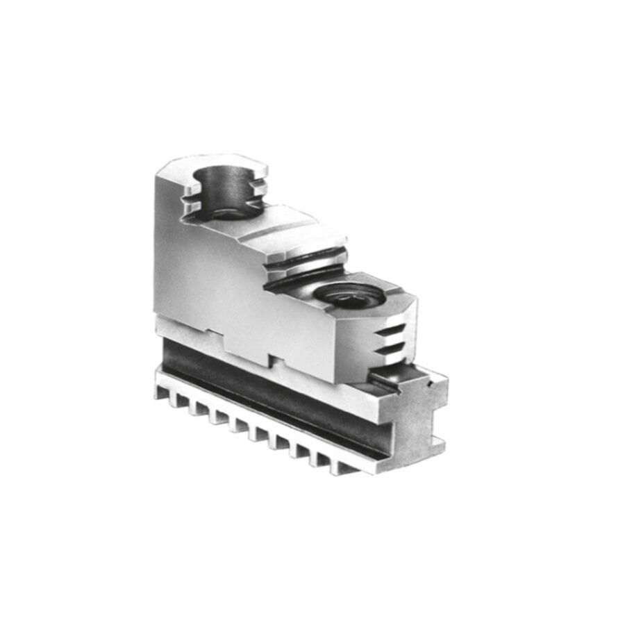 Sanou 400x3 İmalat Ayaklı Döndürülebilir Ayak Takımı