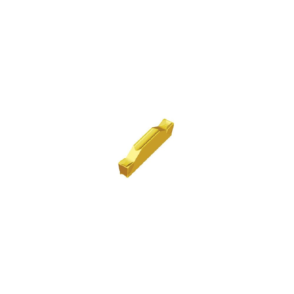 Qdc400-M Kr5120 Kraft Kanal Ucu