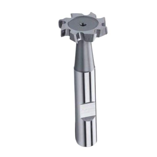 32.5X10mm Zps T-Yarik Freze Din850 Hssco5