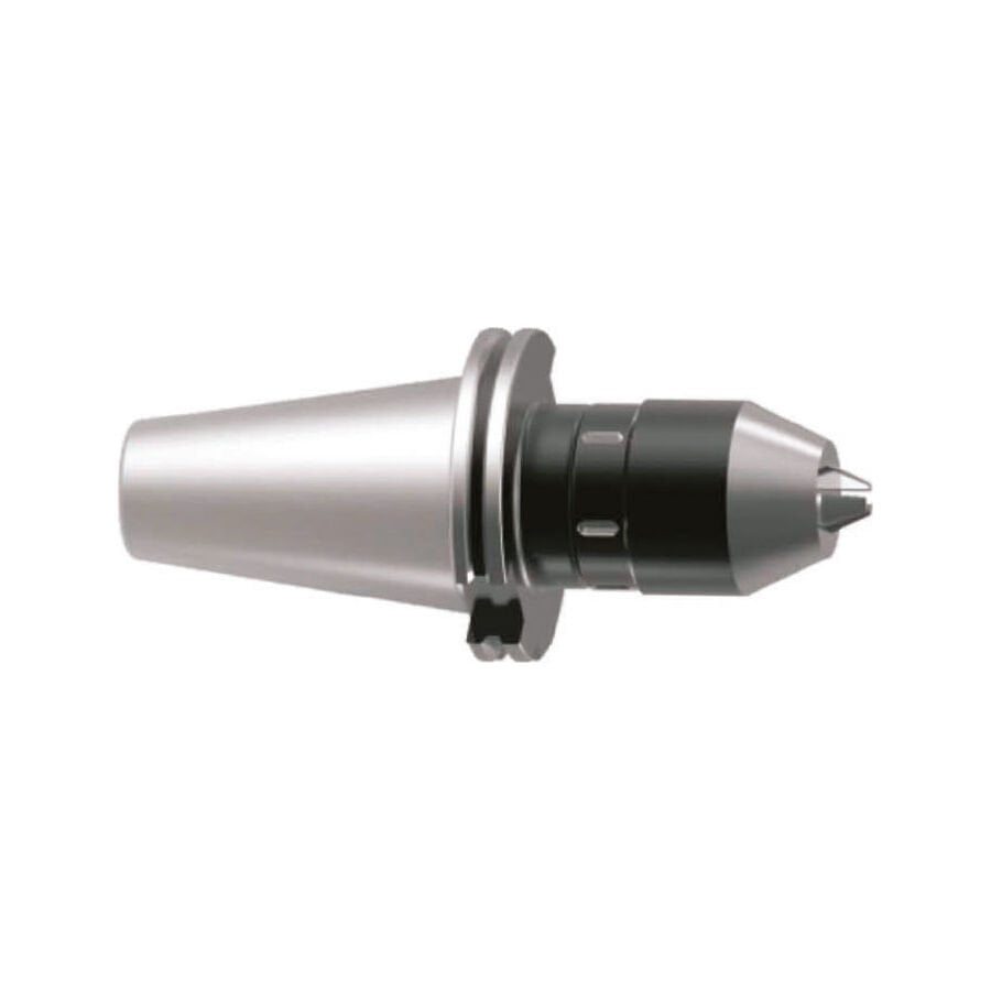 Sk40 1.16mm Mandrenli̇ Başlik