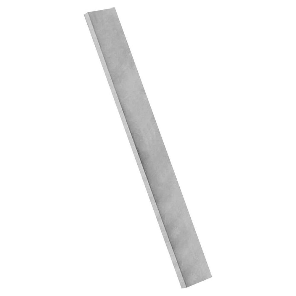 4X16X200mm Di̇kdörtgen Kesi̇tli̇ Lama Kalemi̇ Hss