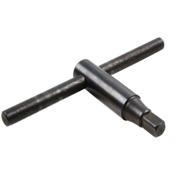 Sanou 125 mm Yedek Ayna Anahtarı