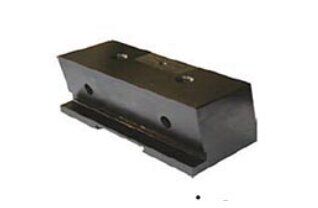 150MM Hareketli Çene Hügel