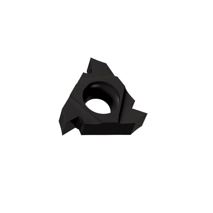 Eric Sert Metal Elmas Uç Diş Çekme Whitworth 16 IR 11 W 10 Adet