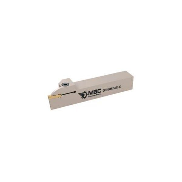 MBC Dış Çap Kanal Kateri DKT KM 2020 2C A4 GMN (Tmax=18) Sağ