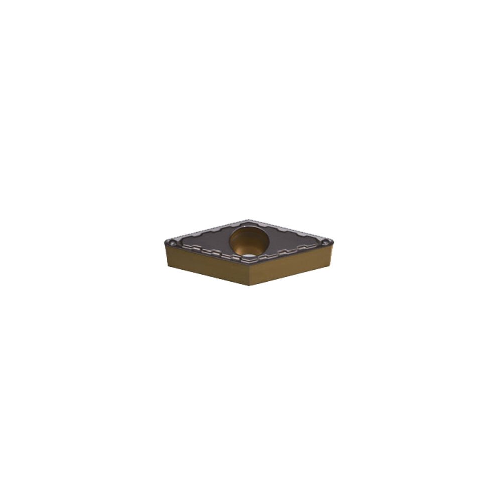 Vbmt160404-Ma Kr1225 Kraft Sert Maden Uç