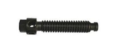 150MM Mengene Vidası Hügel