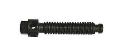 175MM Mengene Vidası Hügel