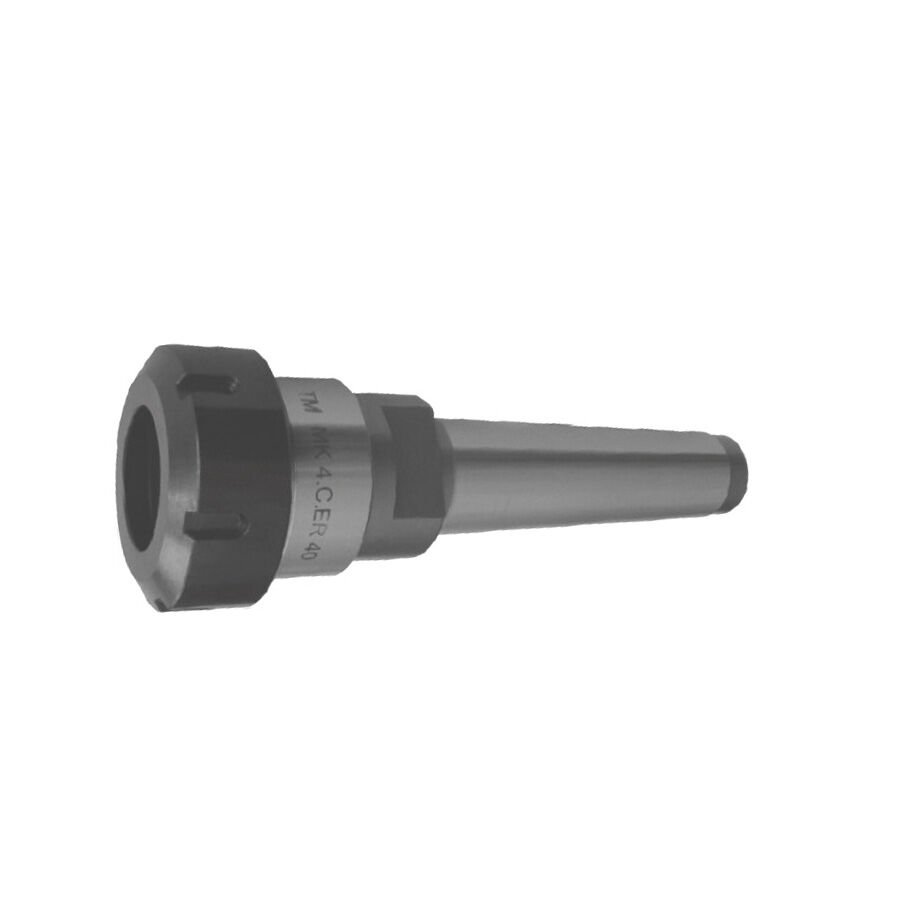 Mk3.C 470 Er32 Pens Başliği