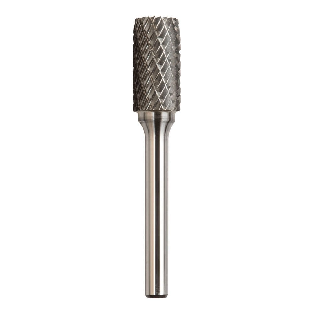 6X16X6X50 Düz Karbür Kalipçi Freze