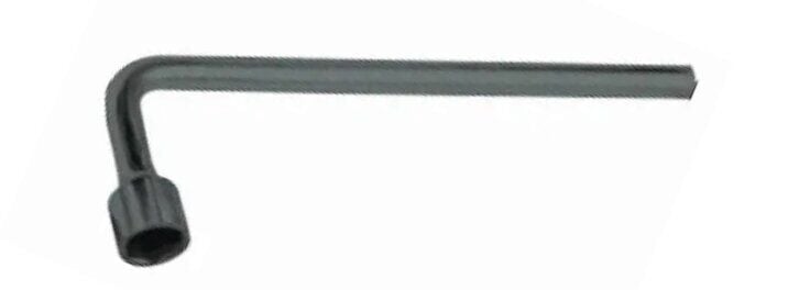 175MM Mengene Kolu Hügel