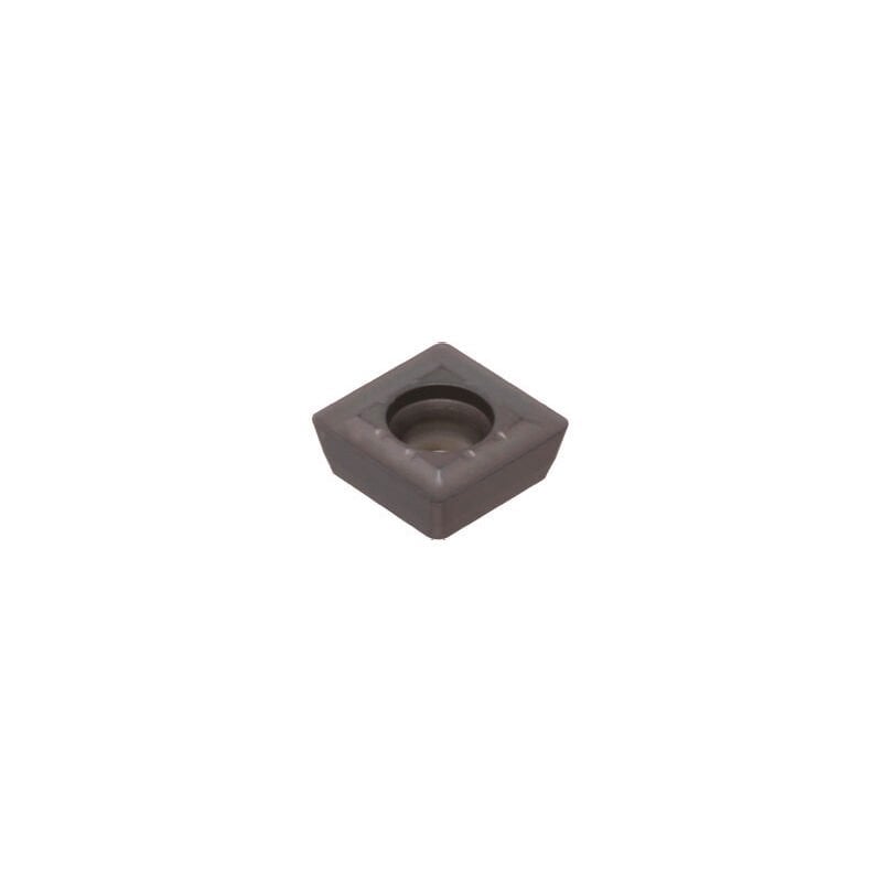Qpmg050204-Em Kr1025 Kraft Takma Matkap Ucu