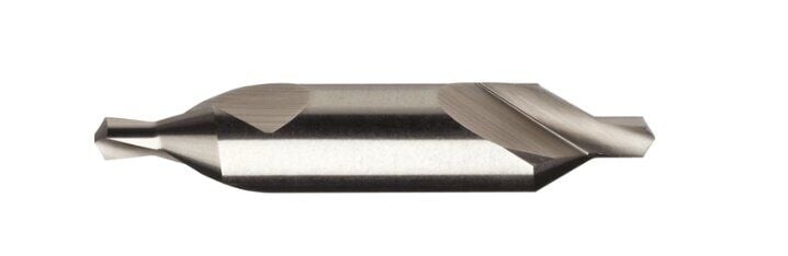 3,15MM Hsse Cobaltlı Punta Matkabı DIN333A Eric