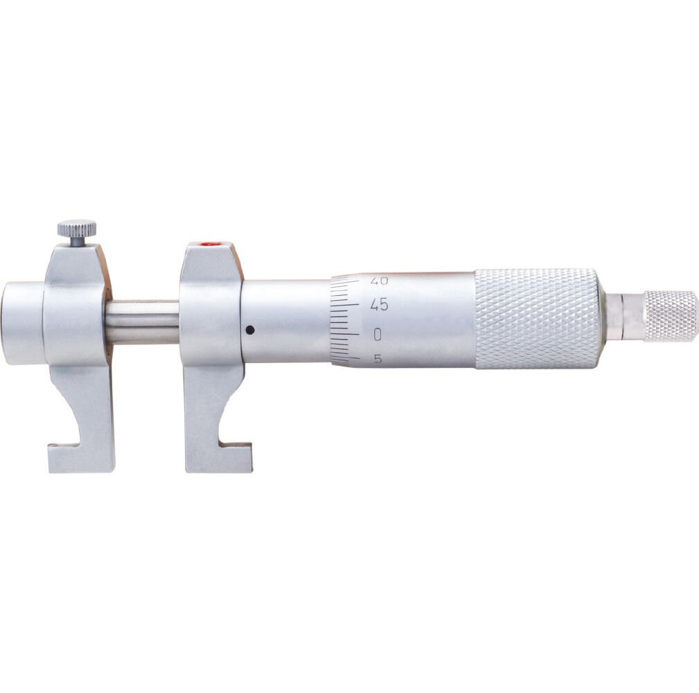 Pld 50-75mmx0.01 Ekonomik Tip İç Çap Mikrometre