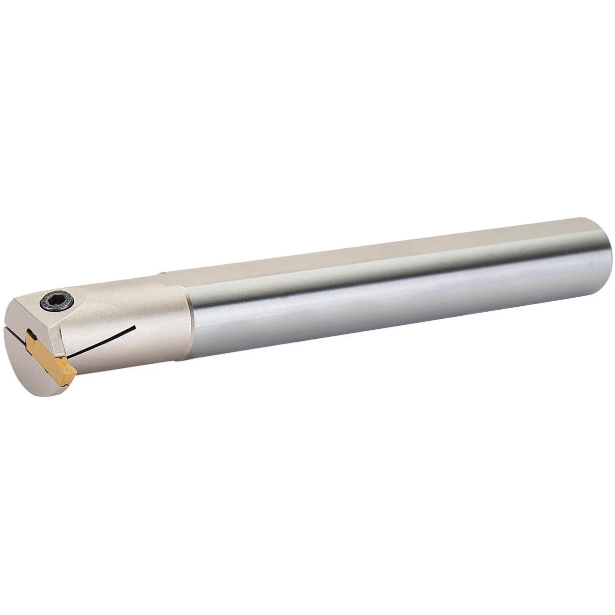S20 2C İç Kanal Kateri̇