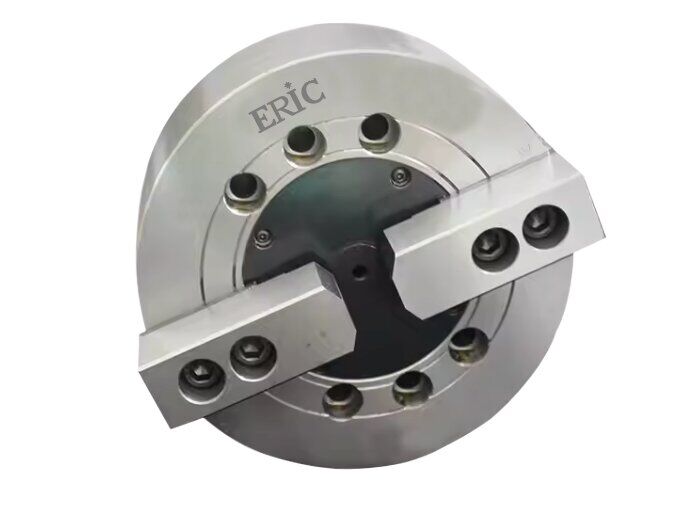 Cnc Hidrolik Ayna 2 Ayaklı 5'' A4 Eric