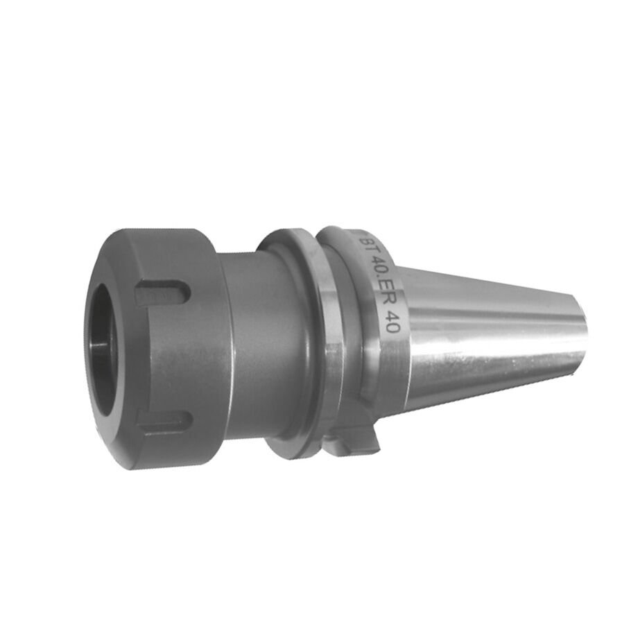 Bbt40 Er32.160 Pens Başlığı
