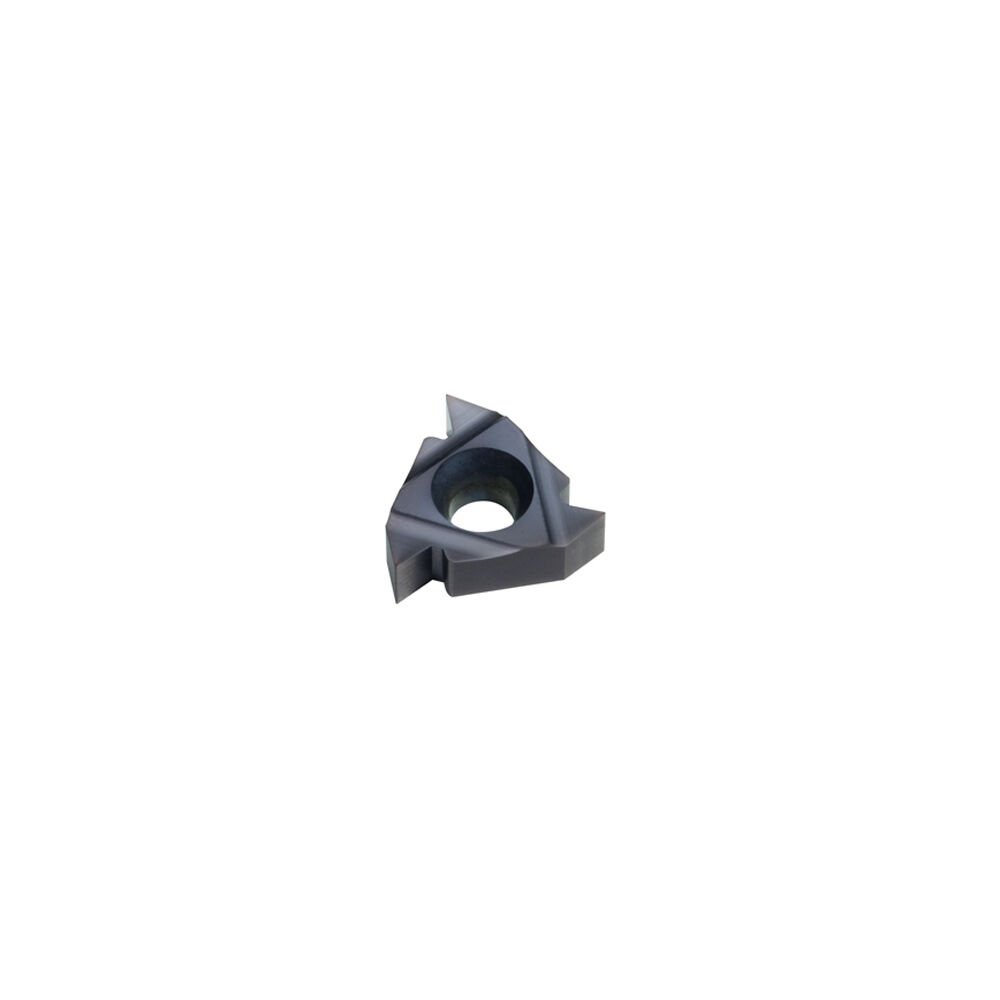 22Nr Tr 6 Kr1220 Kraft Di̇ş Çekme Ucu