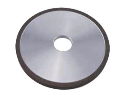 100MM Disk Elmas Taş Dıamond Eric