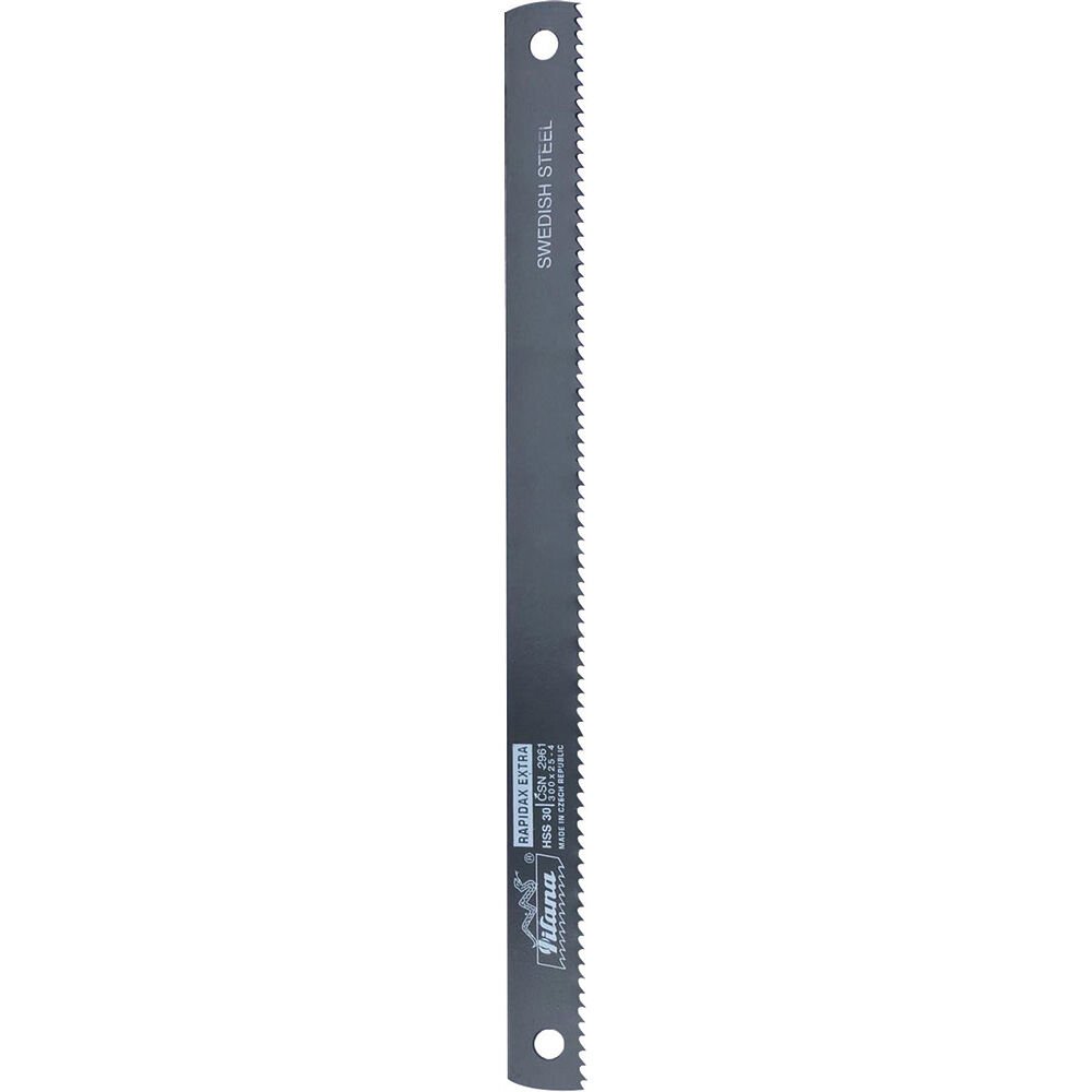 400X32X1.6 Z=8 Pilana Maki̇na Testere Lamasi Hss