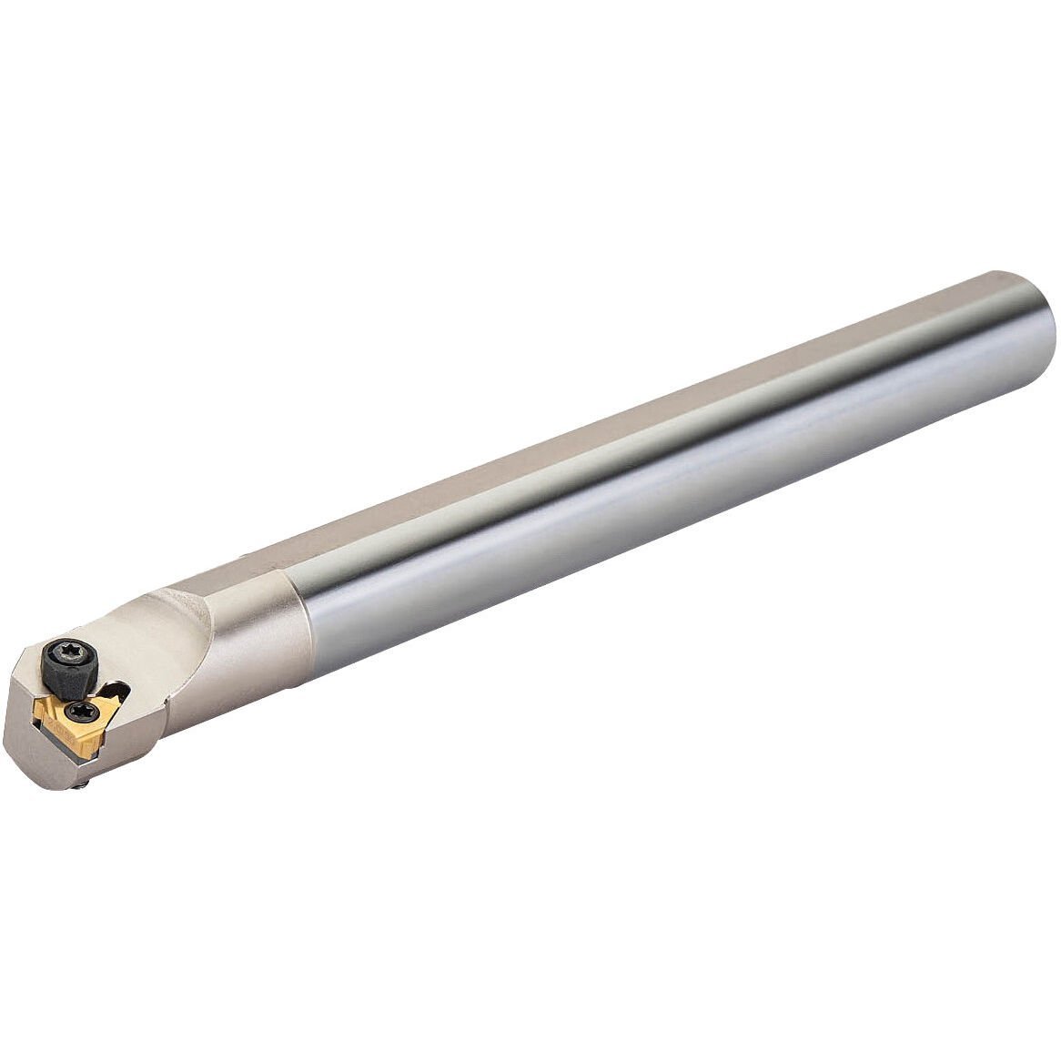 S10 Stir11 İç Çap Di̇ş Kateri̇