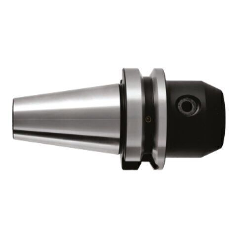 Kraft BT50.16.V Veldon Tutucu BT50.16.V