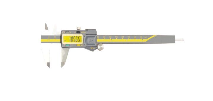 300MM IP54 Absolute Dijital Kumpas