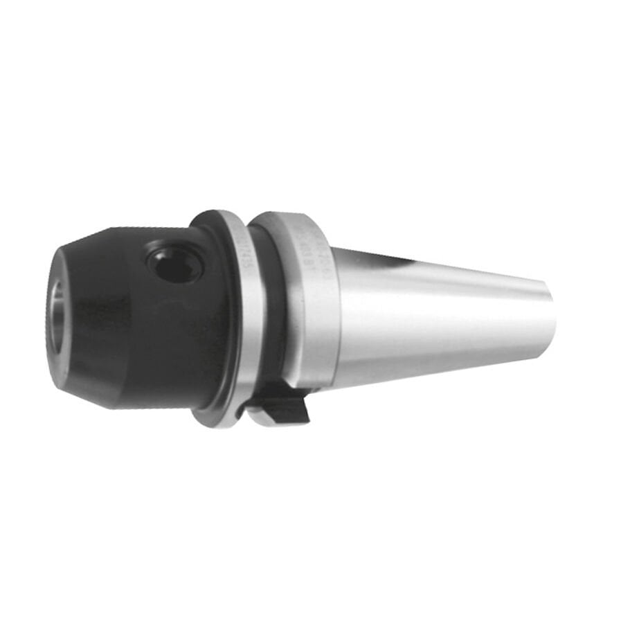 Bt40.18.V.100 Veldon Tutucu