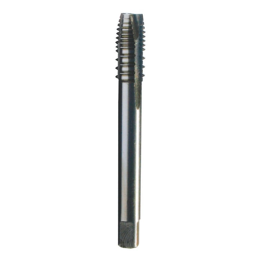 M20 Iat Atlamali Maki̇ne Kilavuzu Din376 Hss