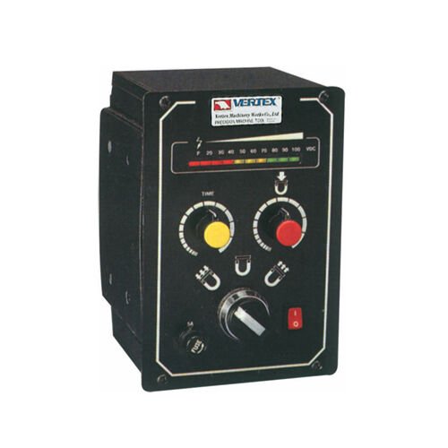 Vertex Elektromanyetik Tablalar İçin Kontrol Ünitesi VCC-705