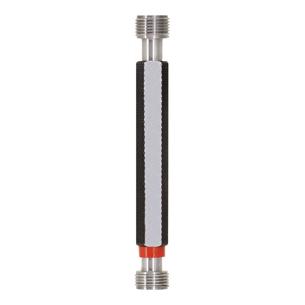 M14x1.25 Erkek Vida Mastar Seti 6H DIN13
