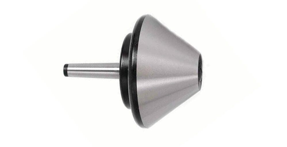 Mk6x200 Hassas Boru Puntası Eric
