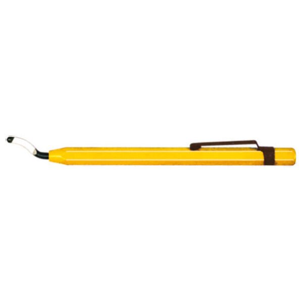 Dt-1 CP Metal Govde Raspa Seti