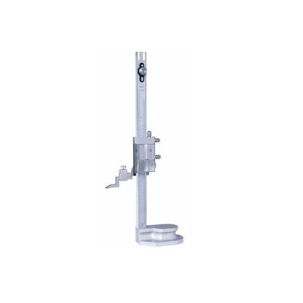 INSIZE 1250-450 Mekanik Mihengir 0-450 mm
