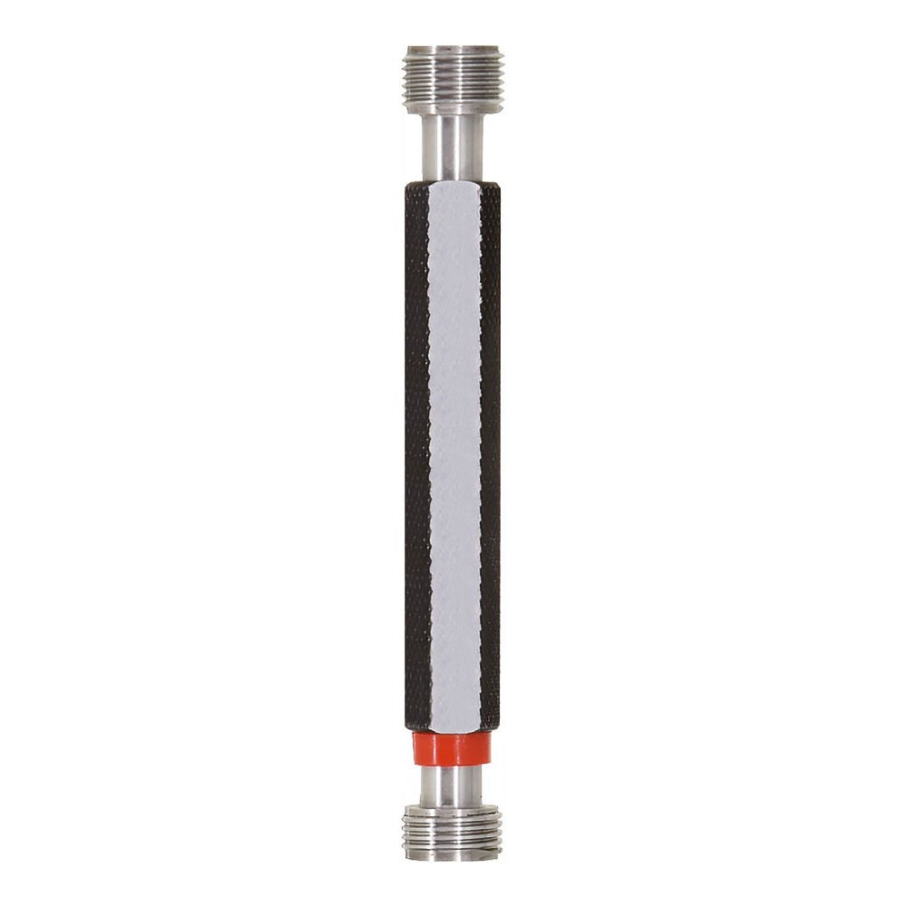 Pld M25x1.5 Erkek Vida Mastar Seti 6h DIN13