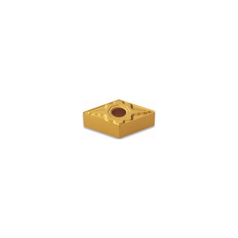 Dnmg110408-Gm Kr4025 Kraft Sert Maden Uç