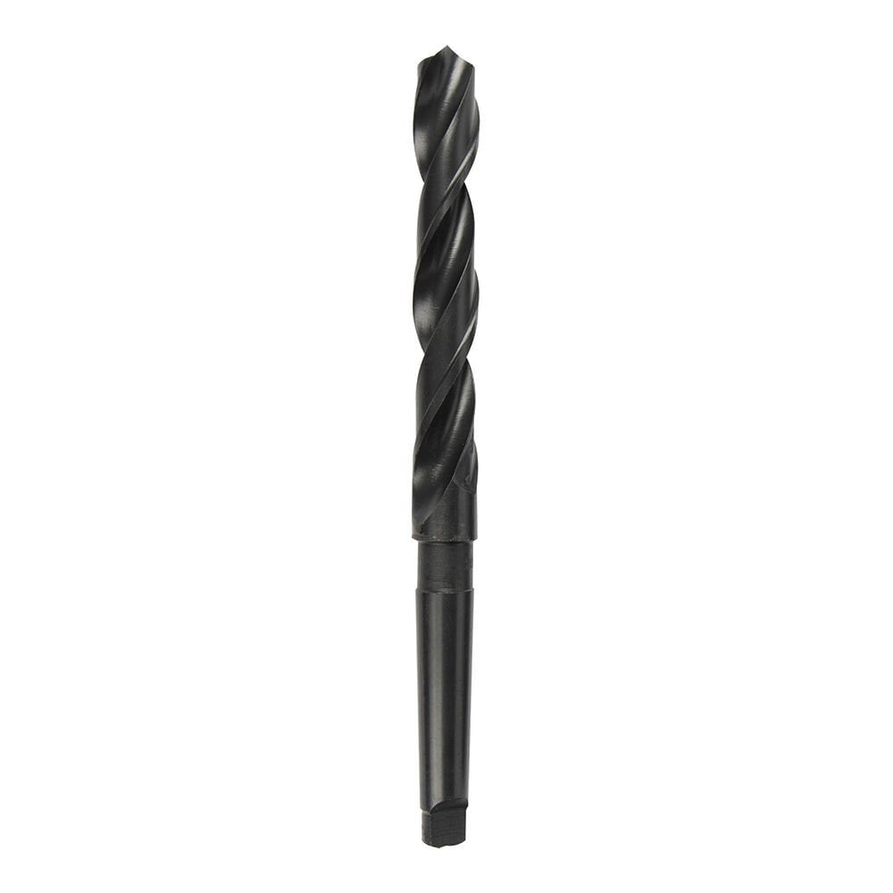 35.5X195X339mm Din345 Drillcraft Koni̇k Matkap Ucu
