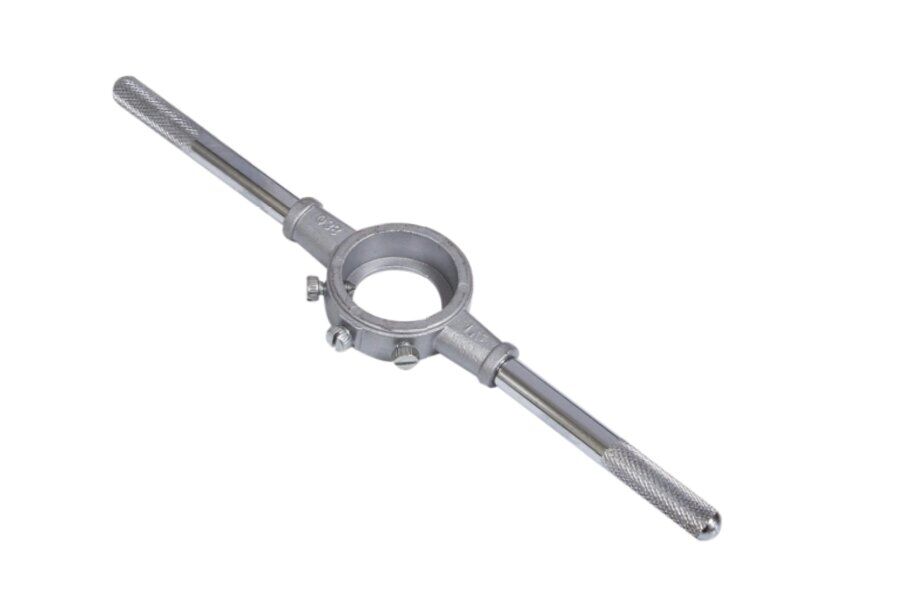 No 20 Pafta Kolu M4 - M6 Eric