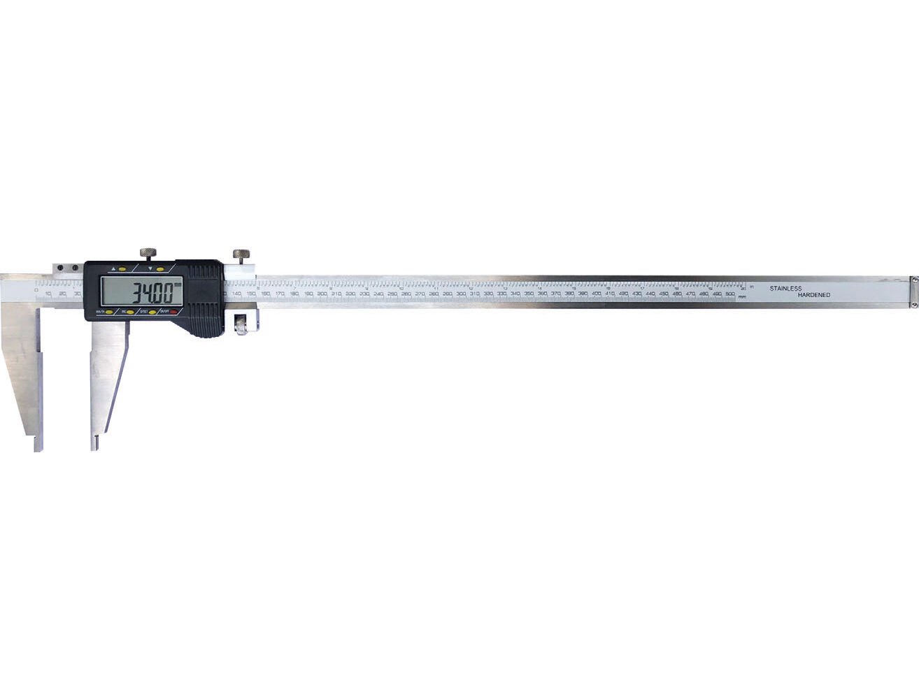 1000mmx0.01 Ekonomi̇k Ti̇p Di̇ji̇tal Kumpas